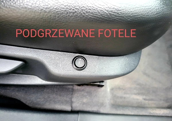 Peugeot 5008 cena 33900 przebieg: 201800, rok produkcji 2012 z Czyżew małe 562